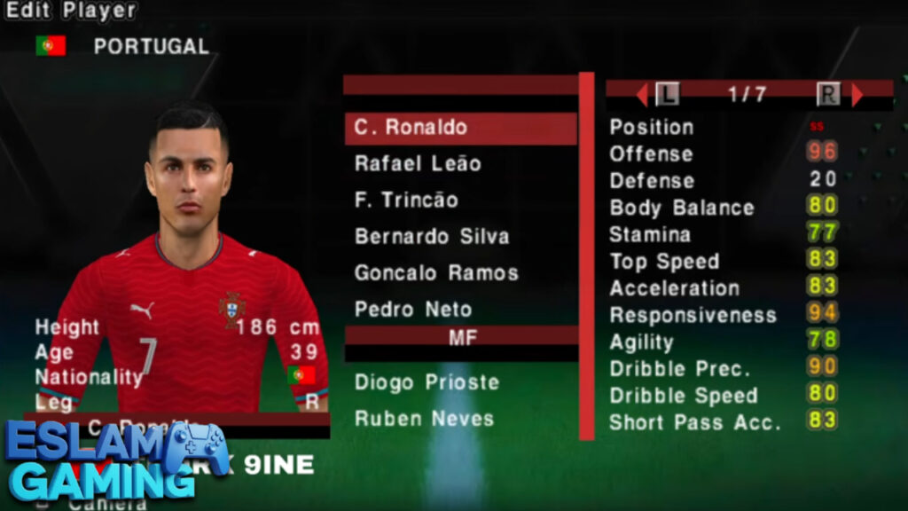 Untitled-project-6-20-1024x576 eFootball Pes 2027 Ppsspp (FIFA World Cup) Android Ps5 Camera Offline Download