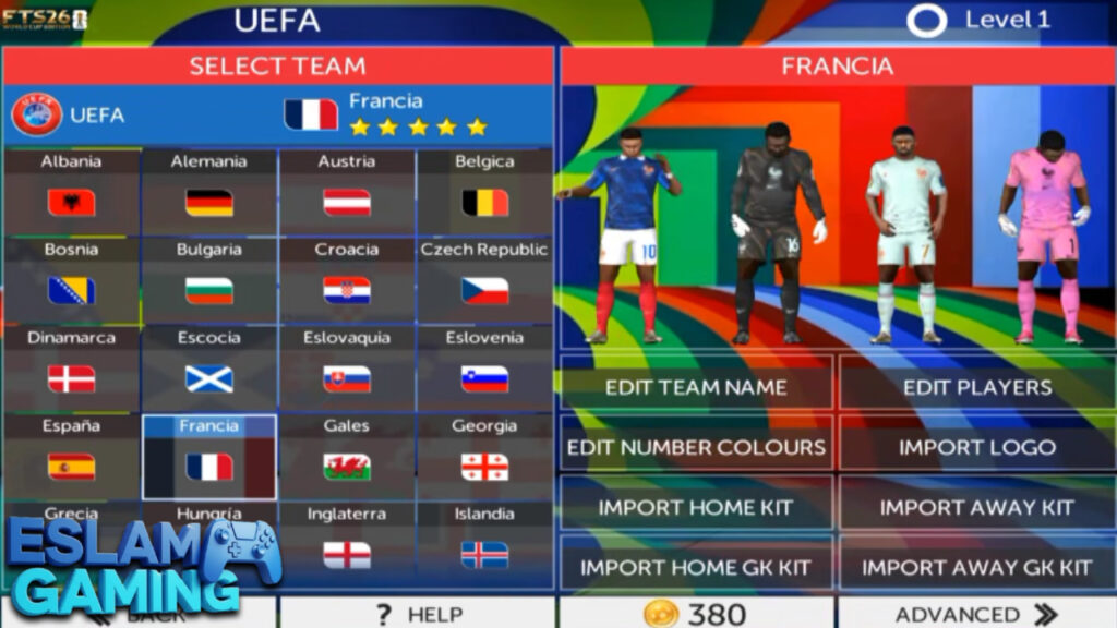 Untitled-project-6-22-1024x576 FTS 2026 Mobile (FIFA World Cup) New Update Offline Download | First Touch Soccer 2026