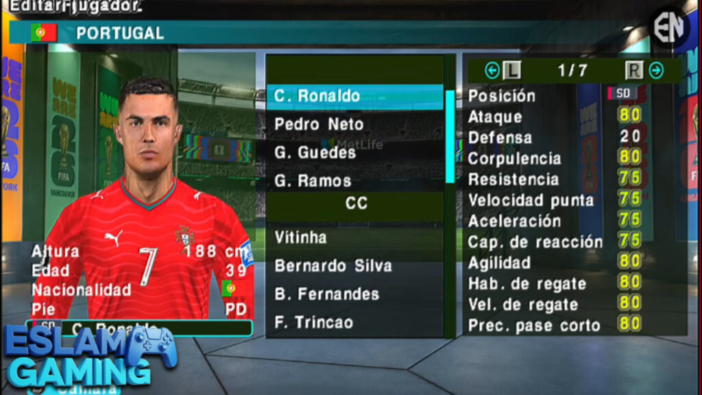 Untitled-project-6-24-1024x576 eFootball Pes 2026 Ppsspp (FIFA World Cup) Android 4K Graphics Ps5 Camera Download