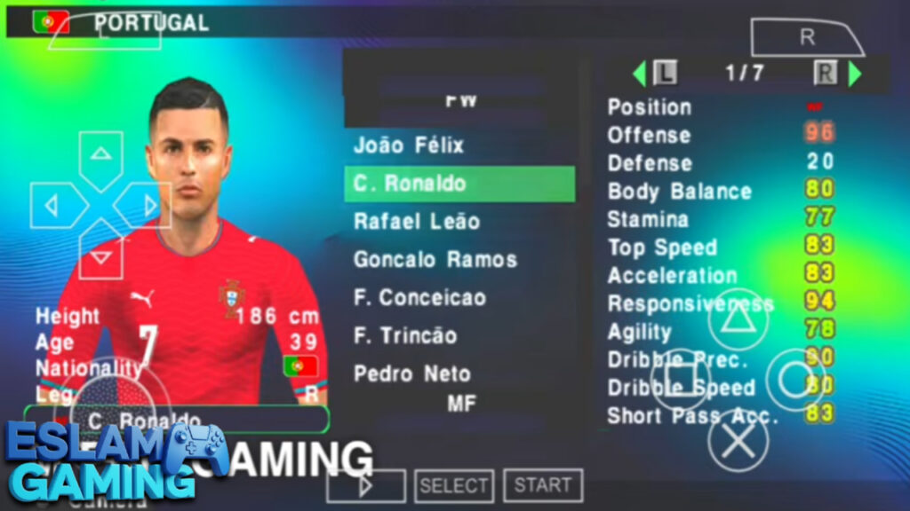 Untitled-project-6-25-1024x576 EA Sports FC 26 Ppsspp (FIFA 26 PSP) With FIFA World Cup Ps5 Camera Android Download