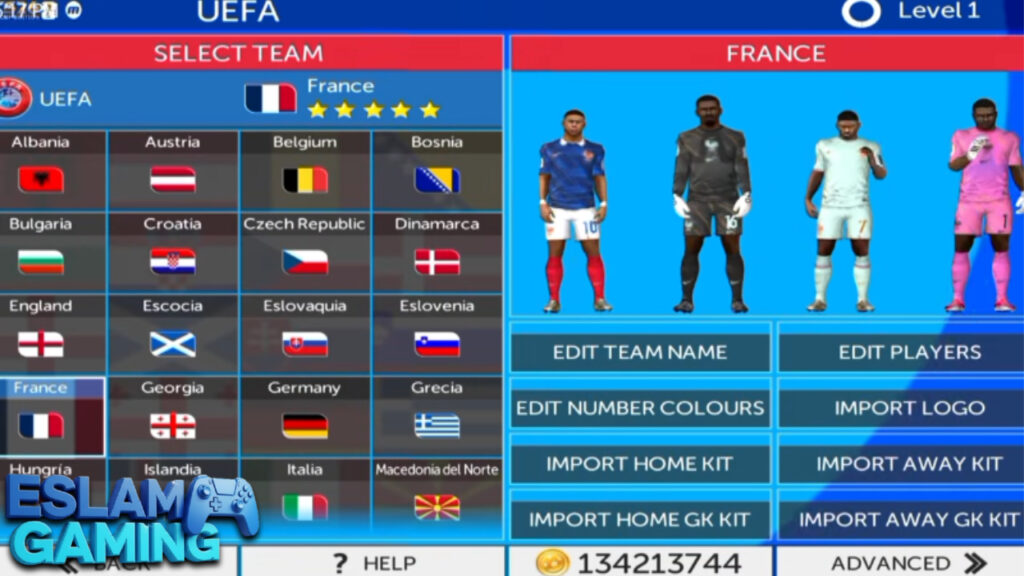 Untitled-project-6-26-1024x576 FTS 2026 (FIFA World Cup) New Update Android Offline Download | First Touch Soccer 2026