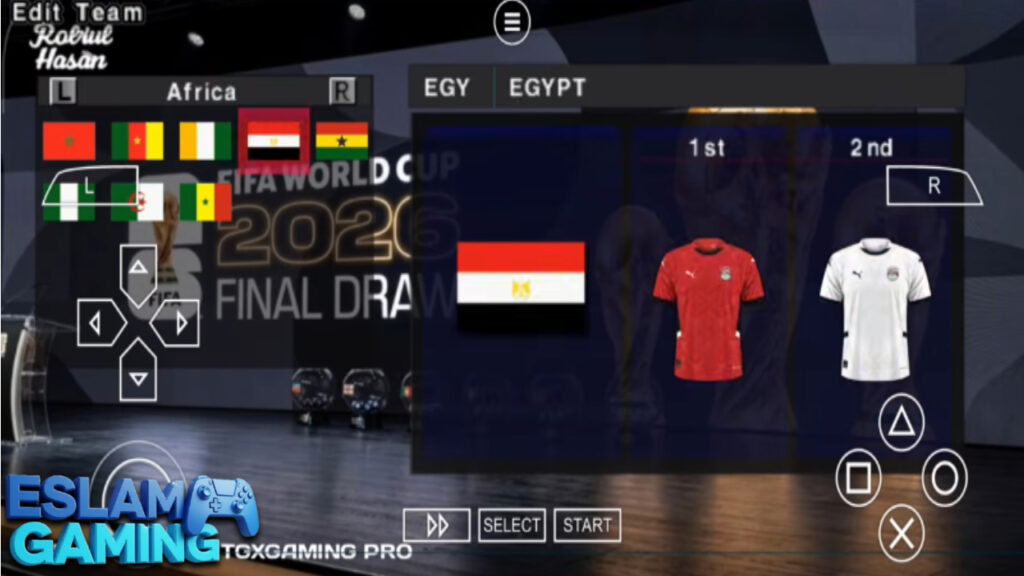 Untitled-project-6-27-1024x576 eFootball Pes 2026 Ppsspp (FIFA World Cup) Small Size Android Ps5 Camera Download