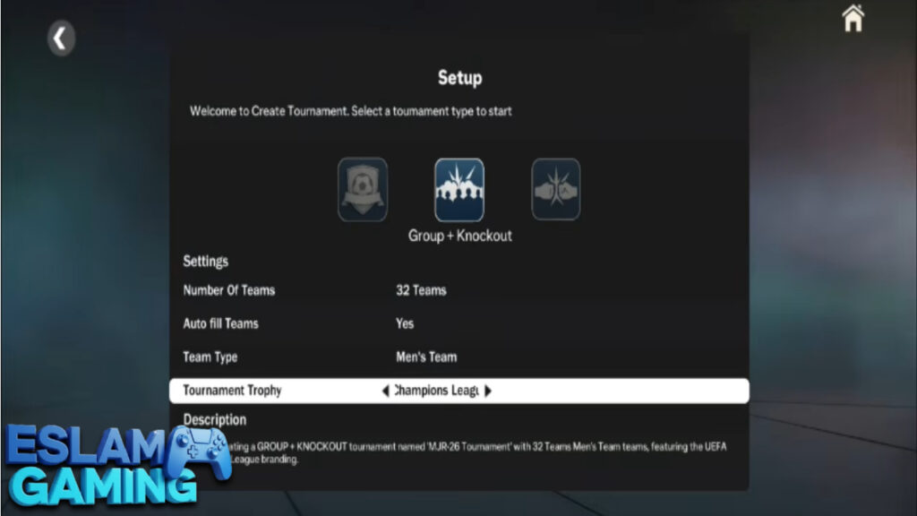 Untitled-project-6-28-1024x576 FIFA 16 Mod EA Sports FC 26 (FIFA 26) New Update Android Offline Download