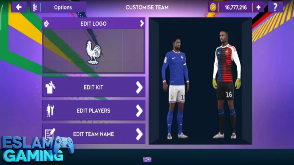 Untitled-project-6-29-1024x576 DLS 19 Mod DLS 26 (FIFA World Cup) New Update Android Offline Download