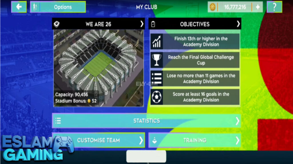 Untitled-project-6-31-1024x576 DLS 19 Mod DLS 26 (FIFA World Cup) Full Update Offline Android Download