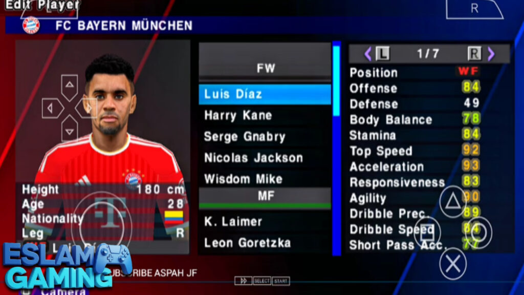 Untitled-project-6-4-1024x576 eFootball Pes 2026 Ppsspp Android Ps5 Camera Offline Season Update Download