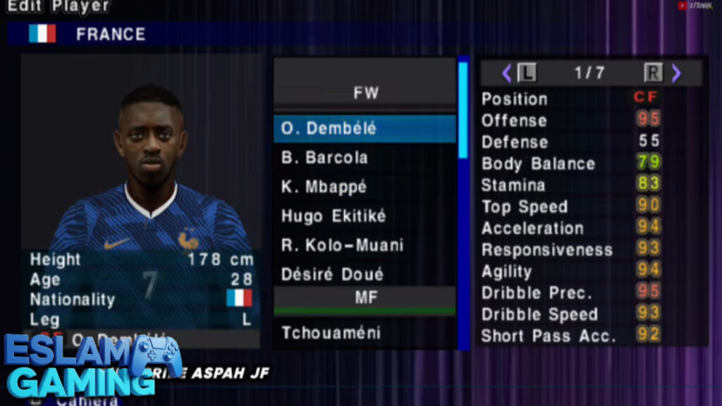 Untitled-project-6-5-1024x576 eFootball Pes 2026 Ppsspp Android 4K Camera Offline Full Update Download