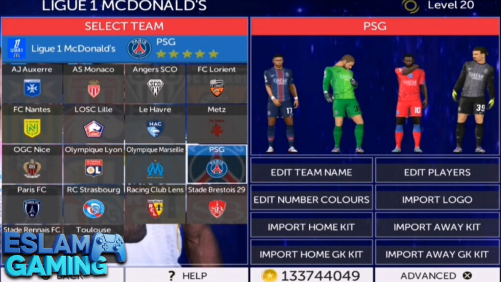 Untitled-project-6-8-1024x576 FTS 2026 Mod Apk (First Touch Soccer 2026) Small Size Offline Download