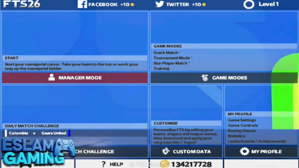 Untitled-project-6-9-1024x576 First Touch Soccer 2026 (FTS 26) Mod World Cup Android Offline Download