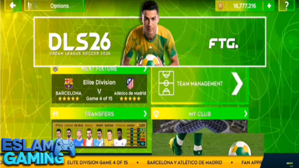 Untitled-project-7-1-1024x576 Dream League Soccer 2026 (DLS 19 Mod DLS 26) New Update Android Offline Download