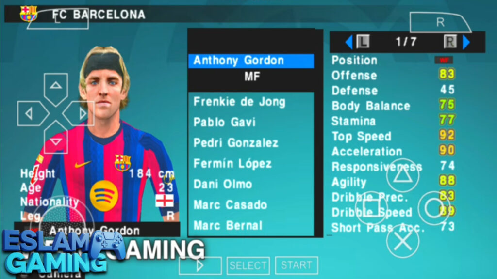Untitled-project-7-1024x576 EA Sports FC 26 Ppsspp New Update Ps5 Camera | Fifa 26 Psp Android Offline Download