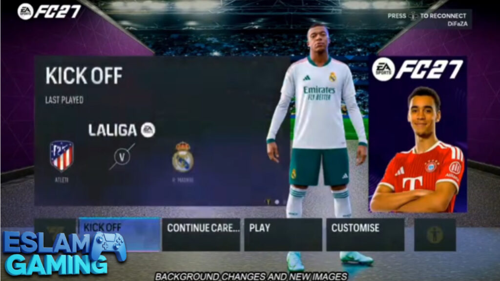Untitled-project-7-13-1024x576 FIFA 16 Mod FC 27 (FIFA 27) Career Mode Android Offline Download