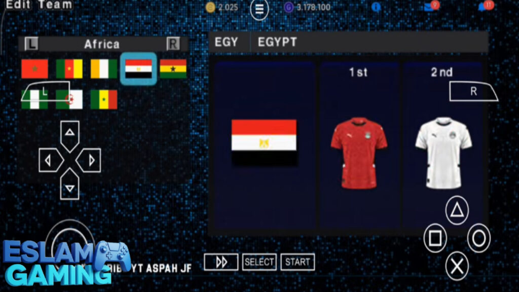 Untitled-project-7-14-1024x576 eFootball Pes 2026 Ppsspp (FIFA World Cup) New Update Ps5 Camera Android Download