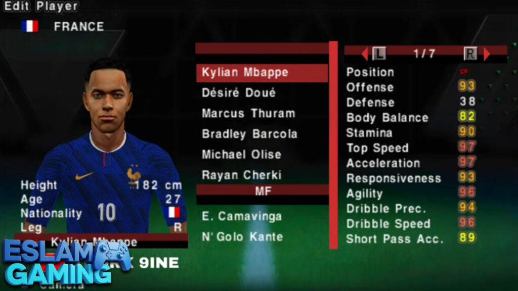 Untitled-project-7-15-1024x576 eFootball Pes 2027 Ppsspp (FIFA World Cup) Android Ps5 Camera Offline Download
