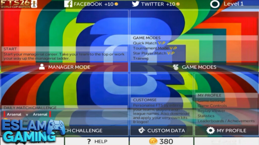 Untitled-project-7-16-1024x576 FTS 2026 Mobile (FIFA World Cup) New Update Offline Download | First Touch Soccer 2026