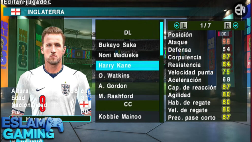 Untitled-project-7-19-1024x576 eFootball Pes 2026 Ppsspp (FIFA World Cup) Android 4K Graphics Ps5 Camera Download