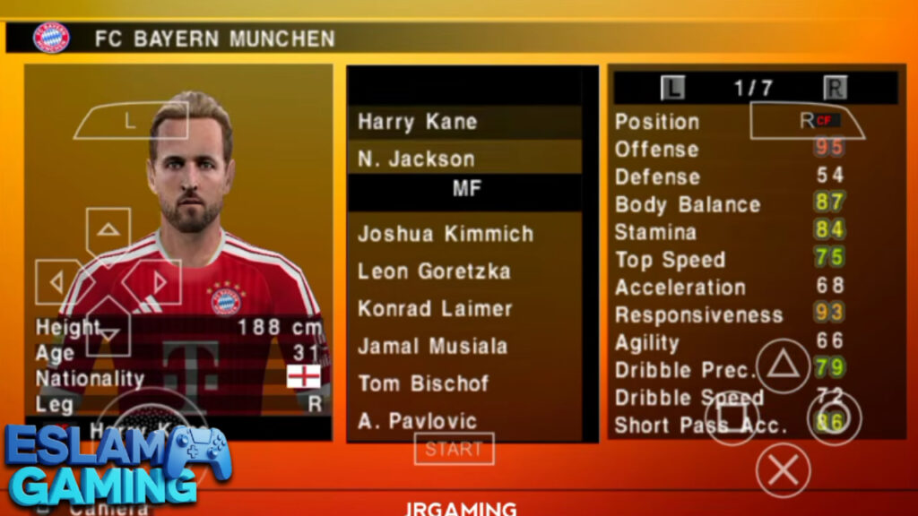 Untitled-project-7-2-1024x576 FIFA 2026 PPSSPP (FC 26 PSP) NEW UPDATE ANDROID PS5 CAMERA OFFLINE DOWNLOAD
