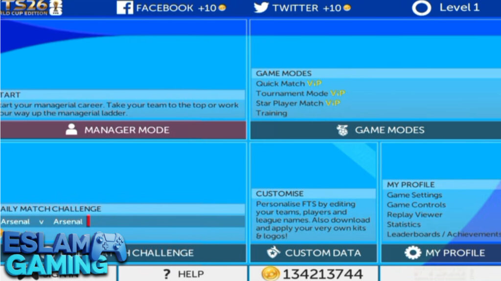 Untitled-project-7-21-1024x576 FTS 2026 (FIFA World Cup) New Update Android Offline Download | First Touch Soccer 2026