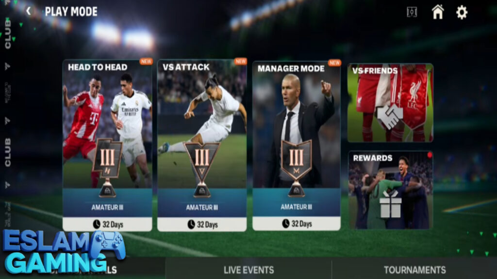 Untitled-project-7-23-1024x576 FIFA 16 Mod EA Sports FC 26 (FIFA 26) New Update Android Offline Download