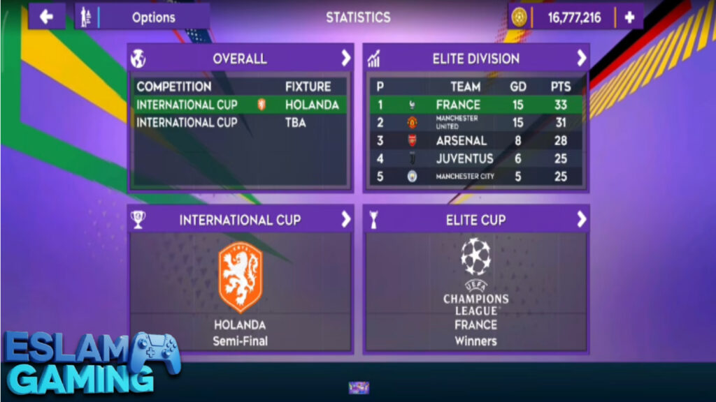 Untitled-project-7-24-1024x576 DLS 19 Mod DLS 26 (FIFA World Cup) New Update Android Offline Download
