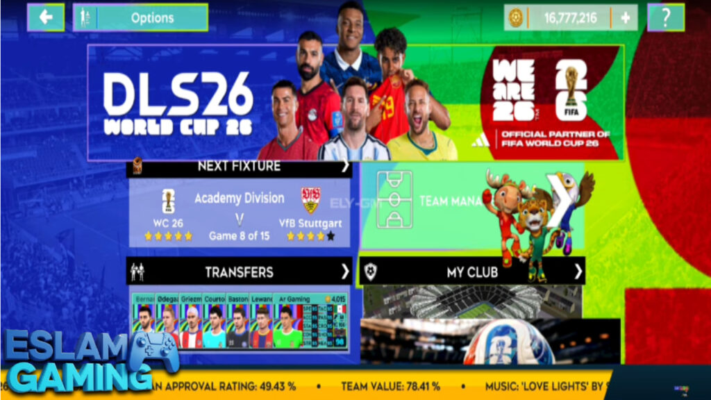 Untitled-project-7-25-1024x576 DLS 19 Mod DLS 26 (FIFA World Cup) Full Update Offline Android Download