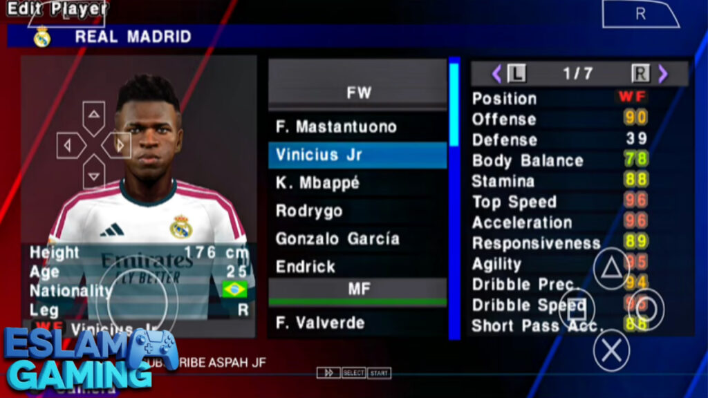Untitled-project-7-3-1024x576 eFootball Pes 2026 Ppsspp Android Ps5 Camera Offline Season Update Download