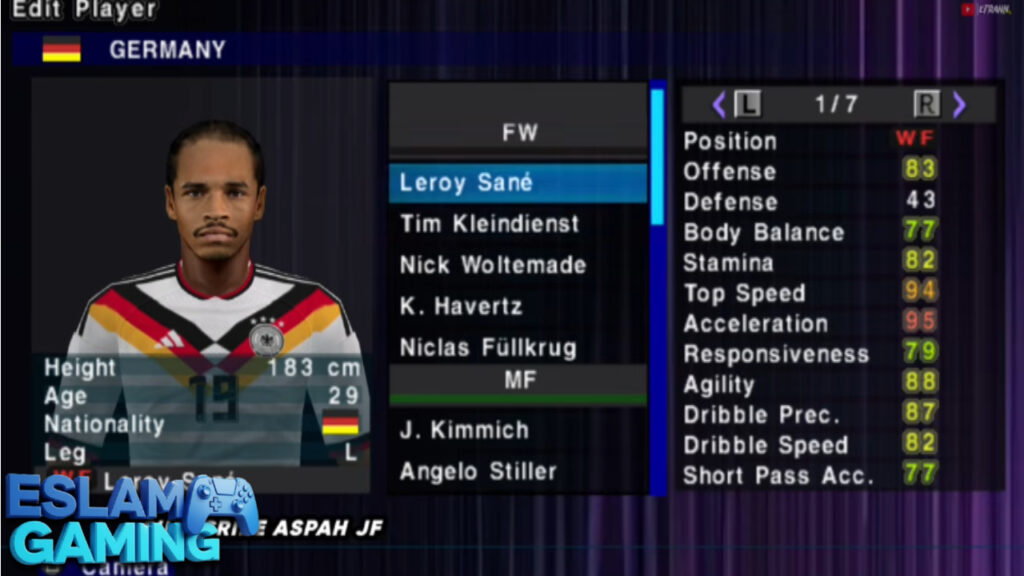Untitled-project-7-4-1024x576 eFootball Pes 2026 Ppsspp Android 4K Camera Offline Full Update Download