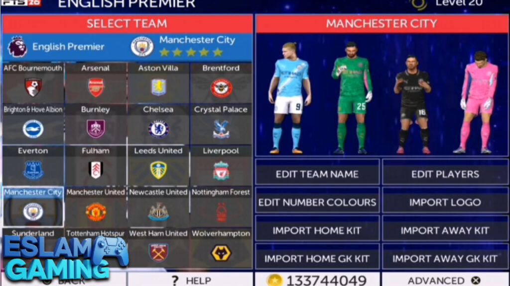 Untitled-project-7-5-1024x576 FTS 2026 Mod Apk (First Touch Soccer 2026) Small Size Offline Download