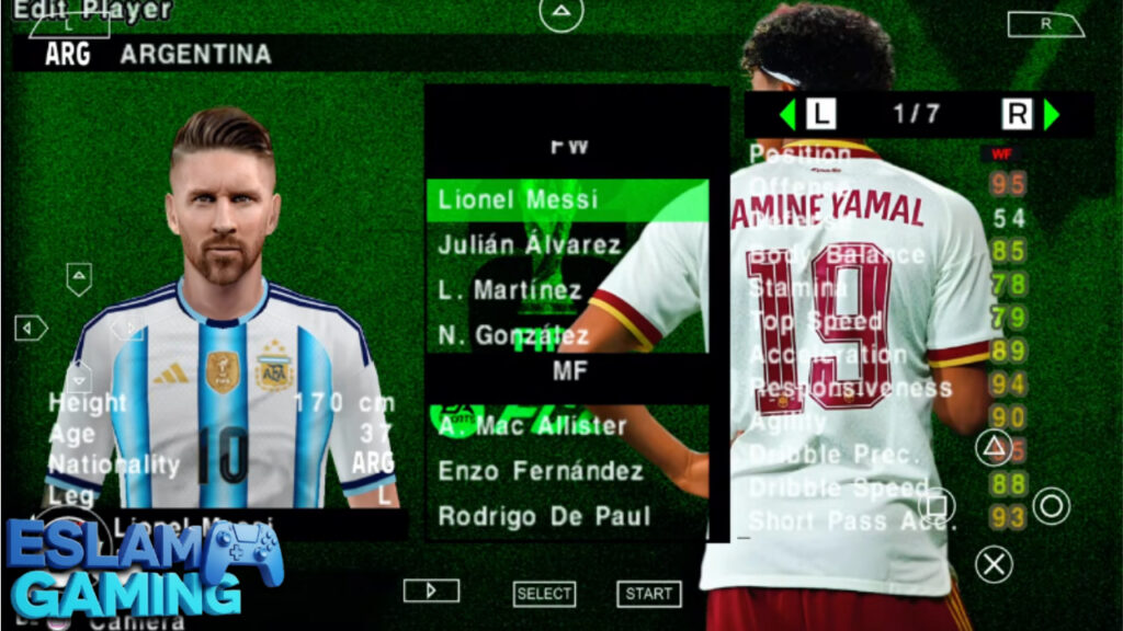 Untitled-project-7-8-1024x576 EA Sports FC 26 Ppsspp (World Cup) Android Ps5 Camera Offline Download | FIFA 26 PSP