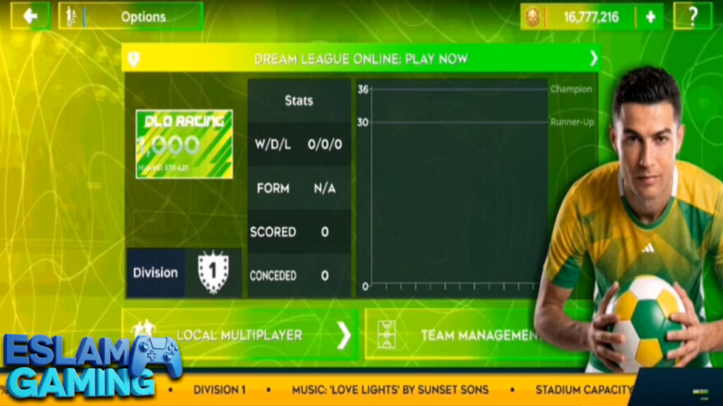 Untitled-project-8-1-1024x576 Dream League Soccer 2026 (DLS 19 Mod DLS 26) New Update Android Offline Download