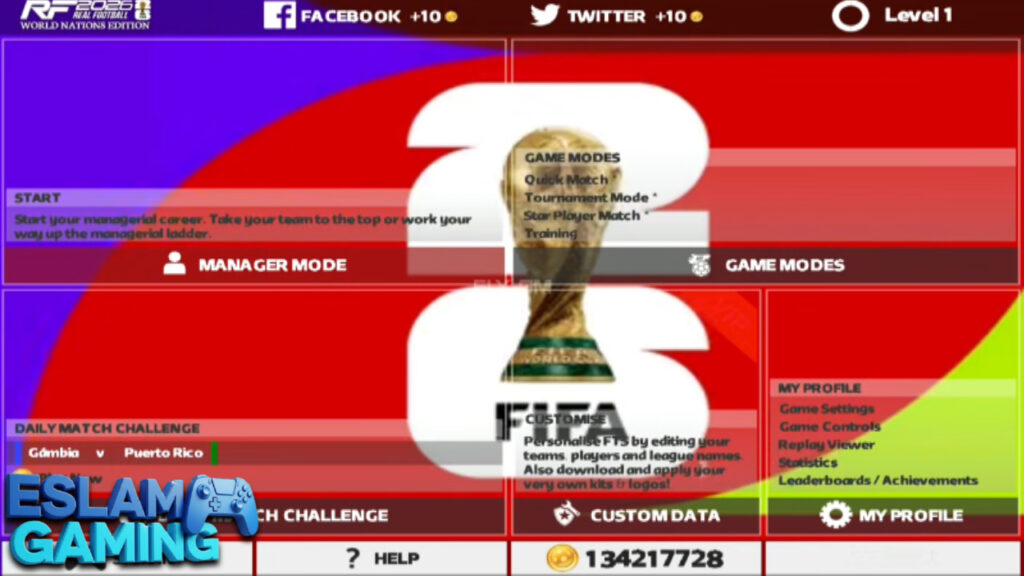 Untitled-project-8-10-1024x576 First Touch Soccer 2026 (FTS 26) Mod FIFA World Cup Android Offline Download