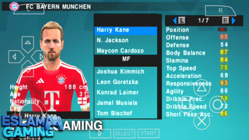 Untitled-project-8-1024x576 EA Sports FC 26 Ppsspp New Update Ps5 Camera | Fifa 26 Psp Android Offline Download