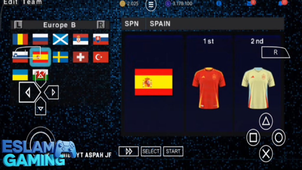 Untitled-project-8-13-1024x576 eFootball Pes 2026 Ppsspp (FIFA World Cup) New Update Ps5 Camera Android Download