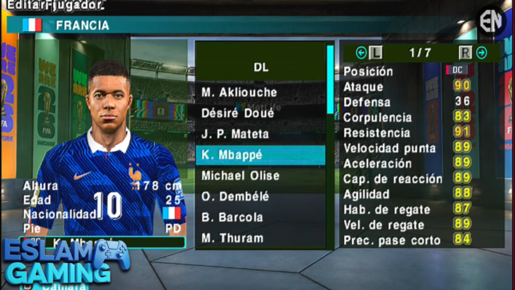 Untitled-project-8-16-1024x576 eFootball Pes 2026 Ppsspp (FIFA World Cup) Android 4K Graphics Ps5 Camera Download