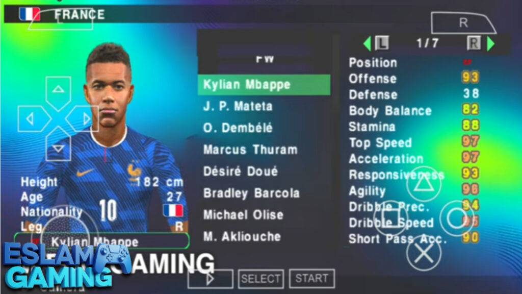 Untitled-project-8-17-1024x576 EA Sports FC 26 Ppsspp (FIFA 26 PSP) With FIFA World Cup Ps5 Camera Android Download