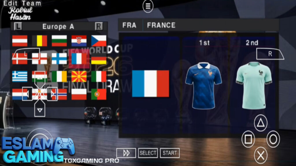 Untitled-project-8-19-1024x576 eFootball Pes 2026 Ppsspp (FIFA World Cup) Small Size Android Ps5 Camera Download