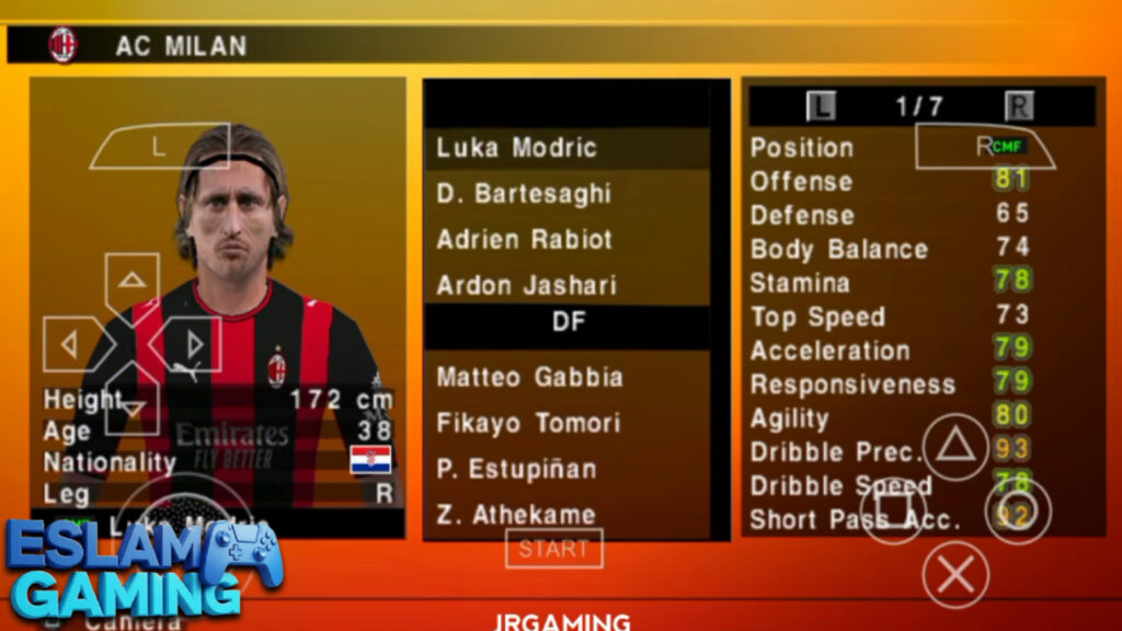 Untitled-project-8-2-1024x576 FIFA 2026 PPSSPP (FC 26 PSP) NEW UPDATE ANDROID PS5 CAMERA OFFLINE DOWNLOAD