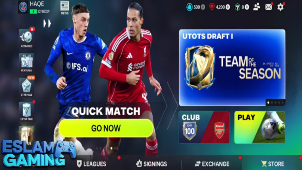 Untitled-project-8-20-1024x576 FIFA 16 Mod EA Sports FC 26 (FIFA 26) New Update Android Offline Download