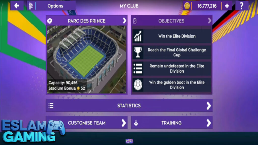 Untitled-project-8-21-1024x576 DLS 19 Mod DLS 26 (FIFA World Cup) New Update Android Offline Download