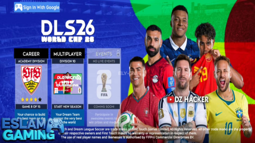 Untitled-project-8-22-1024x576 DLS 19 Mod DLS 26 (FIFA World Cup) Full Update Offline Android Download