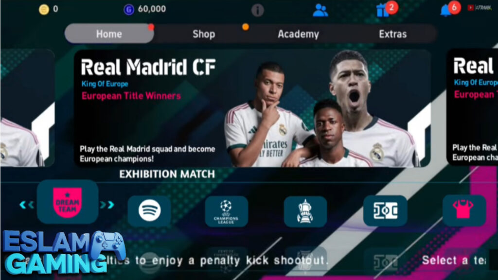 Untitled-project-8-4-1024x576 eFootball Pes 2026 Ppsspp Android 4K Camera Offline Full Update Download