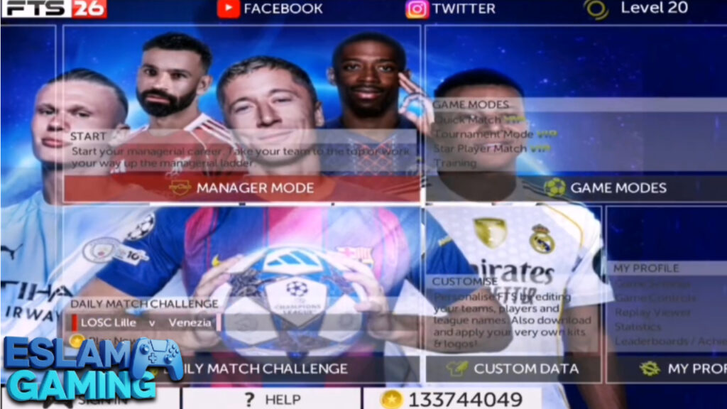Untitled-project-8-5-1024x576 FTS 2026 Mod Apk (First Touch Soccer 2026) Small Size Offline Download