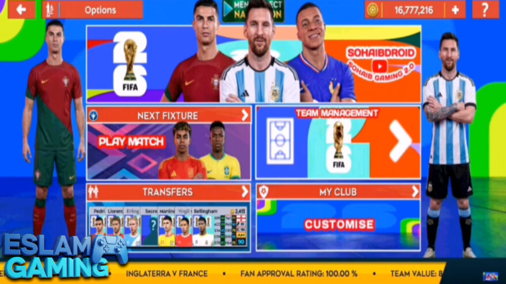 Untitled-project-8-9-1024x576 DLS 19 Mod DLS 26 (FIFA World Cup) Android Offline 400 MB Download