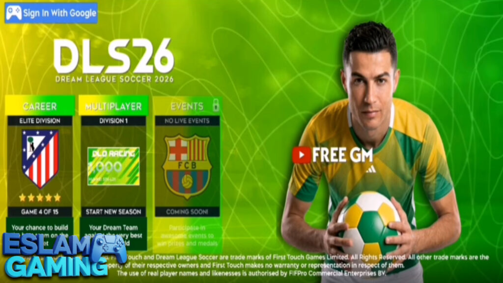 Untitled-project-9-1-1024x576 Dream League Soccer 2026 (DLS 19 Mod DLS 26) New Update Android Offline Download