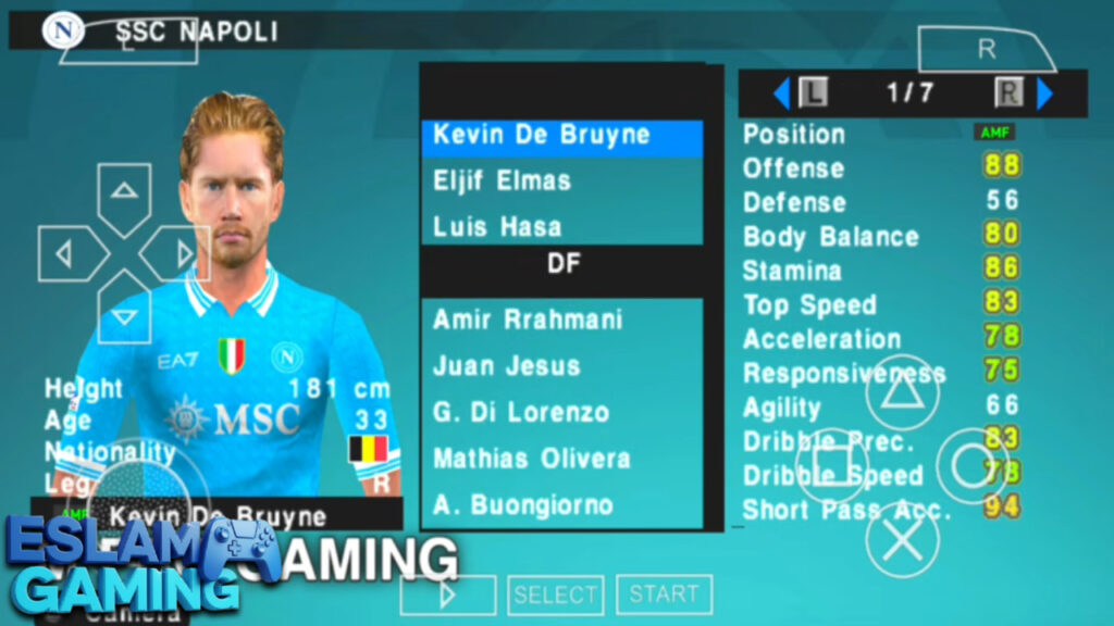 Untitled-project-9-1024x576 EA Sports FC 26 Ppsspp New Update Ps5 Camera | Fifa 26 Psp Android Offline Download