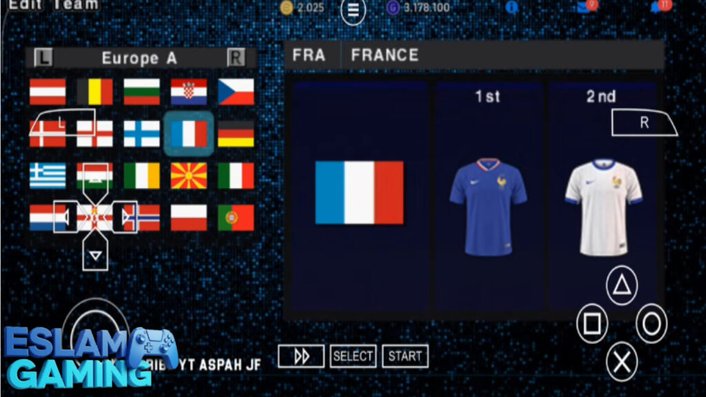 Untitled-project-9-11-1024x576 eFootball Pes 2026 Ppsspp (FIFA World Cup) New Update Ps5 Camera Android Download