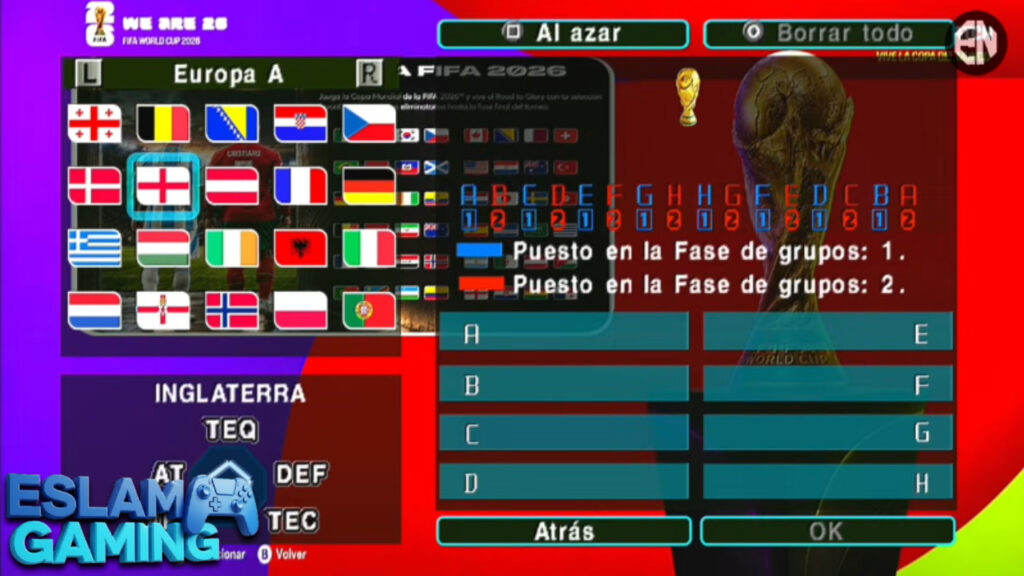 Untitled-project-9-13-1024x576 eFootball Pes 2026 Ppsspp (FIFA World Cup) Android 4K Graphics Ps5 Camera Download