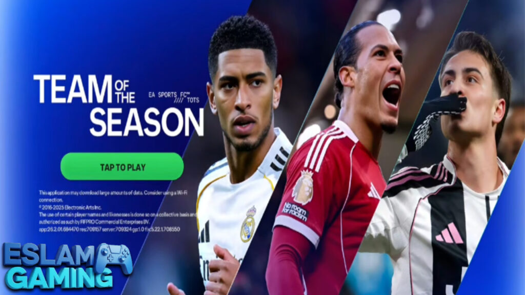 Untitled-project-9-16-1024x576 FIFA 16 Mod EA Sports FC 26 (FIFA 26) New Update Android Offline Download