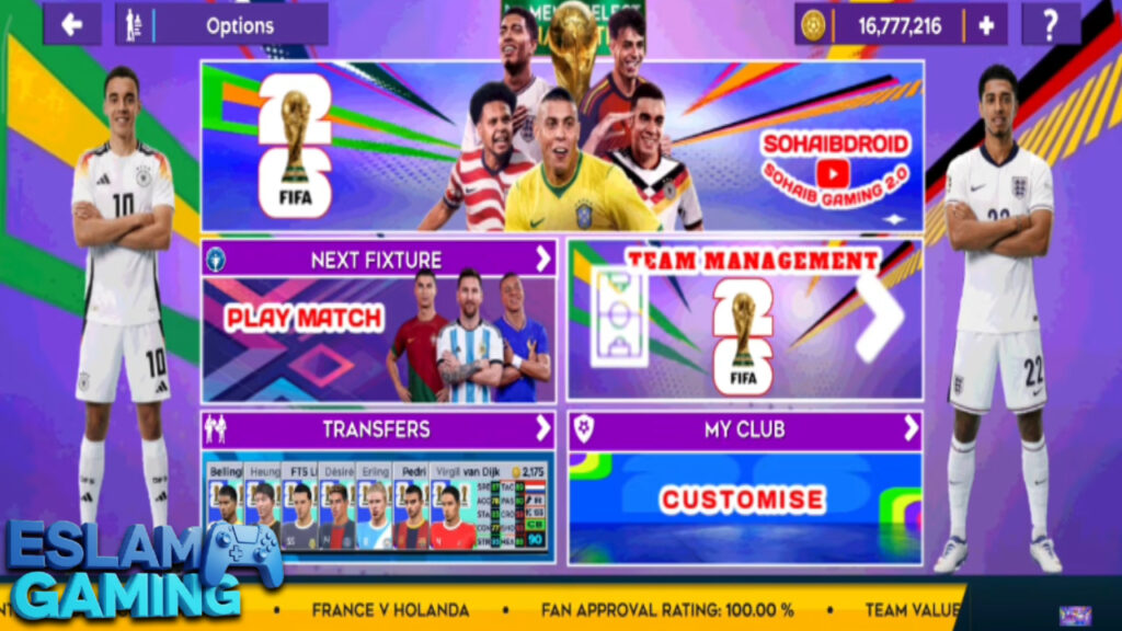 Untitled-project-9-17-1024x576 DLS 19 Mod DLS 26 (FIFA World Cup) New Update Android Offline Download