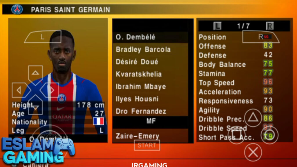 Untitled-project-9-2-1024x576 FIFA 2026 PPSSPP (FC 26 PSP) NEW UPDATE ANDROID PS5 CAMERA OFFLINE DOWNLOAD